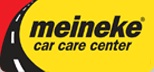 Meineke Car Care Center's Logo
